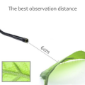 Android Endoscope Camera - 5m Long