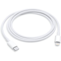 Olesson Fast Charging Type-C to IPhone 3m Cable