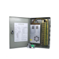 Switching Power Supply 12V 35A 18CH Box Q-T173