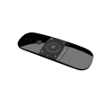 Air Mouse Wireless Keyboard 6 Axis Motion Sense IR Sart Remote Control USB