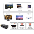 HDMI Male to VGA Female 1080P Video Converter Adapter