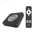MECOOL KM2 Plus Android 11 Smart TV Box-Google &amp; Netflix Certified