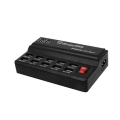 12 Port USB Charging Station - Q-CD10P