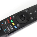 LG UHD OLED NanoCell for LG MR21 Replacement Remote Control