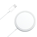Magsafe wireless charger 20W-for iPhone 12 series (Q-PD10)