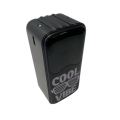 60000mAh Cool Vibe Power Bank Q-CD906