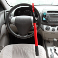 Universal Anti-Theft Car Steering Wheel Lock