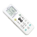 DigiTech Universal Air Conditioner Remote - 1000 Brands