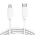 Premium Type-C To iPhone Charging Cable -3m