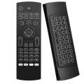 Air Mouse/Keyboard for android, mac, Window B3530