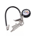 Accurate Professional Inflatable Tyre Pressure Gun MY-8508