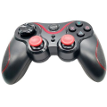 Wireless Bluetooth Android IOS Gamepad Controller
