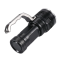 LED Explosion-Proof Flashlight- Q-D1500