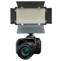 Floxi Photography Panel LED D800