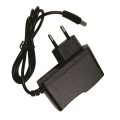 Power Supply Switching Adapter 5V 1A  - Pin Size 5.5 x 2.5