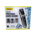 Professional Barber Clipper / Scissors GG-Q-T169