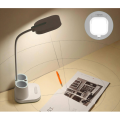 LED Warm Light Lithium Eye Protection Desk Lamp 1957