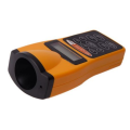 Ultrasonic Laser Guided Distance Measuring Tool