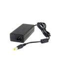 HP Replacement Charger 18.5V- 3.5A DC 4.8x1.7mm