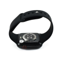 Quality Fitness Tracker R36 Watch