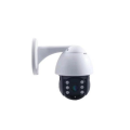 1080P Outdoor IP PTZ Wireless Surveillance Security  Camera -Q-S2i