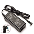 HP Replacement Laptop Charger 65W 19.5V 3.33A -4.5 x 3.0mm BLUE PIN
