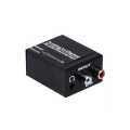 5V Analog to Digital Audio Converter Q-H01A