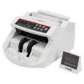 Intelligent 70W Money Counter With Built-in Counterfeit Detection Q-SC10