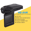 Syntronics-HD Video Camera R-QF4