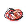 Car Battery 1500AMP Jumper Booster Cable