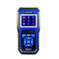 KW450 OBDII Full System Car Diagnostic Scanner Tool