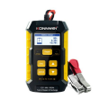 Konnwei 510- Car Recharge &amp; Test &amp; Repair Battery Tester