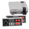 Retro Game Console With 600 Built-in Classic Games-GS620