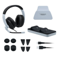 Combo-Deal Replacement Dobe 12 IN 1 GAMING SET PS5