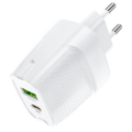 PD 3.0 Fast charger 3.0 for iPhone 13/12/12 /SE 2/11