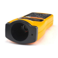 Digital Ultrasonic And Laser Point Distance Measure