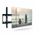 Micaiah 26-63 inch Flat Panel TV Wall Mount Stand Bracket