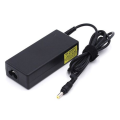 Replacement Charger Compatible With HP 3.5A 18.5V 65W 4.8mm X 1.7mm (Yellow Tip)