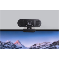 4K HD Digital USB 2.0 Digital Webcam Q-T121