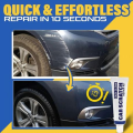 Scratch Remover For Car Scratch Remover - Nano Technology