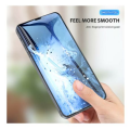 New 21D Full Cover Tempered Glass Screen Protector for iPhone 12 Pro Max