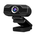 1080P HD Webcam