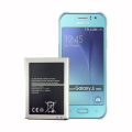 Raz Tech Battery for Samsung Galaxy J1 Ace J110