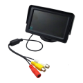 5 Inch High-Resolution TFT LCD Screen Monitor Q-CA901