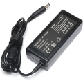 65w Replacement Laptop Charger HP Pavilion G70 18.5V 3.5A PIN 7.4mm x 5mm