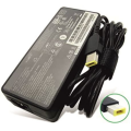 Lenovo Replacement Laptop Charger 90W 20V-4.5A (USB Pin)