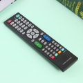 Universal LCD LED TV Replacement Remote Control