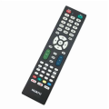 TV Remote Control LCD LED Television RM-014S+ Universal Remote Control