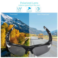 HD 1080p Sports Sunglasses with a Camera Q-SC5000