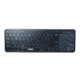 Andowl Wireless Keyboard with Touchpad Q-WK808
